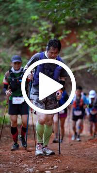 BIB:  <button type="button" onclick="openModal(27515452)" class="btn btn-primary btn-sm float-right" data-toggle="modal" data-target=".modal-high-quality">
                <i class="fa fa-download"></i> Download
                </button>